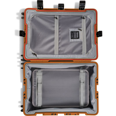 SP25_PEL_ATX_HC30 00080 IRNCLY_OnWhite_Topdown 2